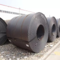 Q235B S275JR Carbon Steel Coil